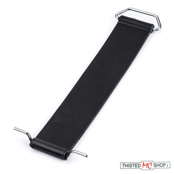 BND BATTERI  FS1 50 164-82131-00UO 1Y1-82131-00UO  LIDT KORTERE END ORGINAL, MEN KAN BRUGES
