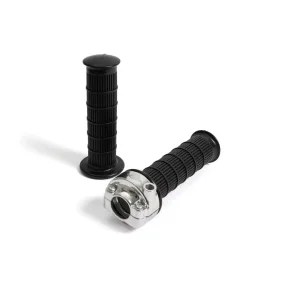 GUMMIH�NDTAG V H GASRULLE GASRULLEHOLDERE FS1 50 1V1-26243-00UO 307-26281-00UO 307-26282-00UO DX 1976-79