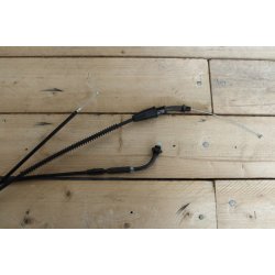 GASKABEL  N OLIE MR 50 DT 50 MX FS1 50 MED OILEBLAND 5J0-26311-01UO 5J0-26312-00UO 29J-26321-00UO 