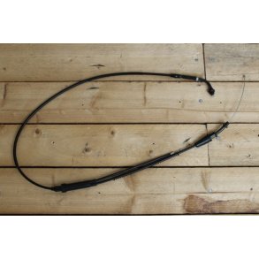 GASKABEL  N OLIE MR 50 DT 50 MX FS1 50 MED OILEBLAND 5J0-26311-01UO 5J0-26312-00UO 29J-26321-00UO 