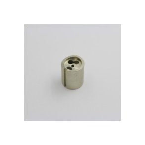 GASSPJLD  FS1 50 283-14112-25UO K 1972-79