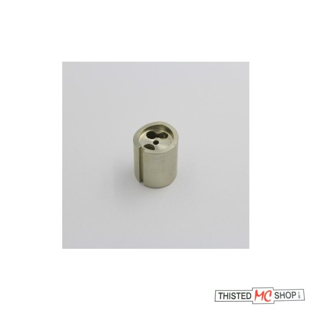 GAS SPJLD  FS1 50 283-14112-25UO K 1972-79