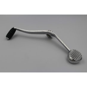 GEARPEDAL   FS1 50 257-18111-01UO 257-18111-00-91UO K - DX 1972-79