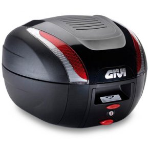 GIVI B33NML TOPBOX