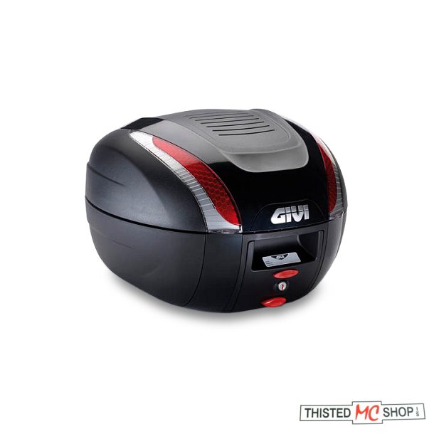 GIVI B33NML TOPBOX