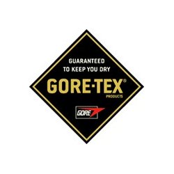 DAYTONA ROAD STAR GTX GORE-TEX