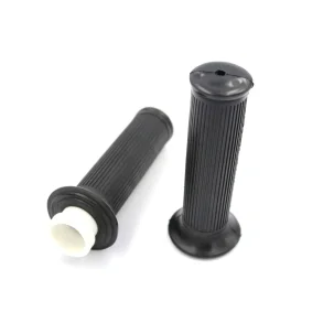 GUMMIH�NDTAG V H GASRULLE FS1 50  1V1-26243-00UO 136-26241-00UO 137-26242-00UO K 1969-76