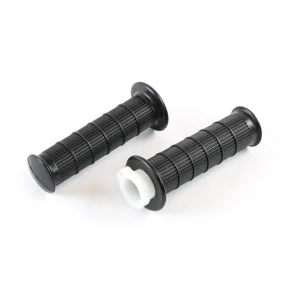 GUMMIH�NDTAG V H GASRULLE FS1 50 1V1-26243-10UO 235-26241-10UO 306-26242-10UO  DX 1976-79