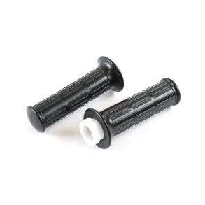 GUMMIH�NDTAG V H GASRULLE FS1 50 1V1-26243-00UO 353-26241-00UO 353-26242-00 K 1977-79