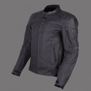 MODEKA HAWKING HERRE