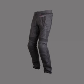 MODEKA HAWKING HERRE