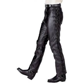 HELD LACE DAME SORT 5962