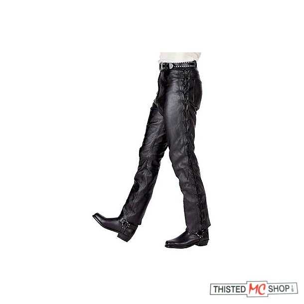 HELD LACE DAME SORT 5962