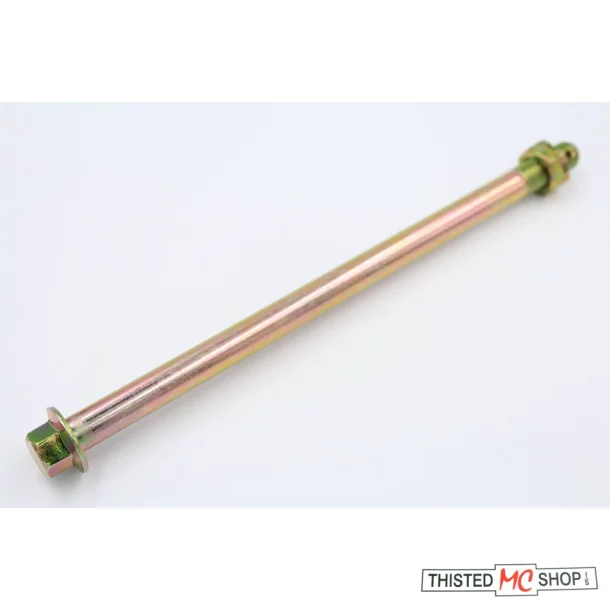 BAGSVINGERAKSEL FS1 50 109-22141-00UO 486-22141-00UO 40X-22141-00UO