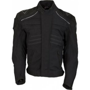 LOOKWELL FLEX SPEED DAME