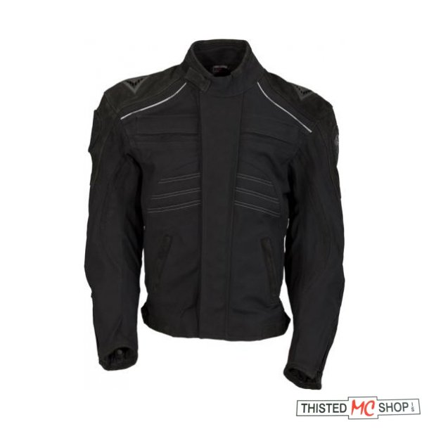 LOOKWELL FLEX SPEED DAME