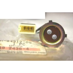 FATNING FORLYGTE STING SG 50 JOG 50  34M84312-00 3KJ-84312-11 5GD-84312-00 