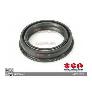 OIL SEAL 28-38-7,5MM 09289-28012
