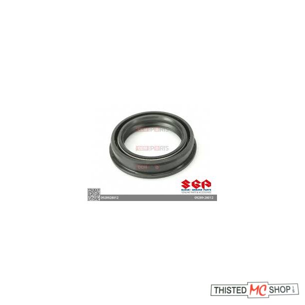 OIL SEAL 28-38-7,5MM 09289-28012