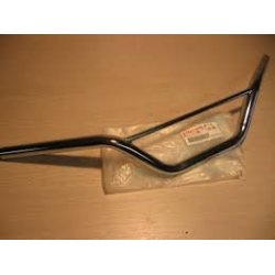 STYR  FS1 50 283-26111-00 LNGDE 68 CM