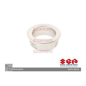 B�SNING BAGHJUL AKSEL  GSX-R GSX-S DL 64741-35F00