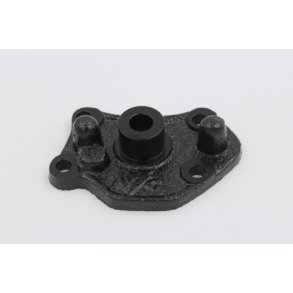 INDSUGNINGSPLADE  FS1 50 471-13555-065MMUO 471-13505-065MMUO DRLIG PASFORM