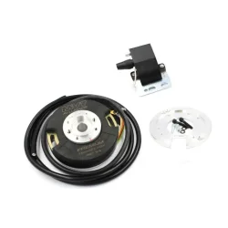 CDI T�NDING MVT 12V  257-81300-23UO NR. 1 BEDSTE P� MARKEDET