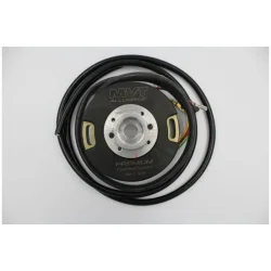 CDI T�NDING MVT 12V  257-81300-23UO NR. 1 BEDSTE P� MARKEDET