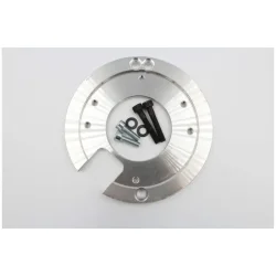 CDI T�NDING MVT 12V  257-81300-23UO NR. 1 BEDSTE P� MARKEDET