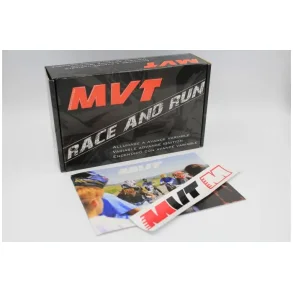 CDI T�NDING MVT 12V  257-81300-23UO NR. 1 BEDSTE P� MARKEDET