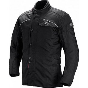 IXS ELDER JAKKE HERRE