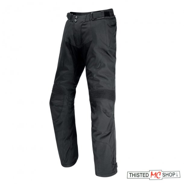 IXS NIMA EVO JAKKE DAME