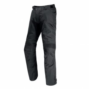 IXS NIMA EVO JAKKE HERRE 