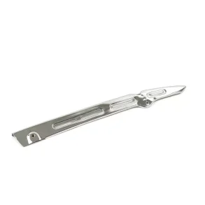 K�DESK�RM CROM FS1 50 260-22311-00-35UO K - DX 1969-79