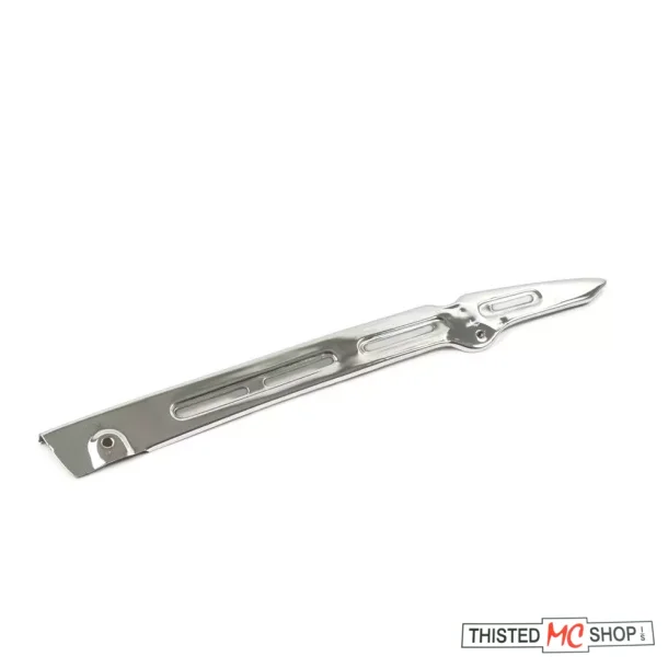 K�DESK�RM CROM FS1 50 260-22311-00-35UO K - DX 1969-79