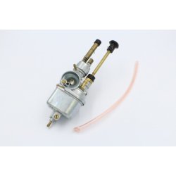 KARBURATOR FS1 50 471-14101-20UO 10MM K-DX 1976-79 