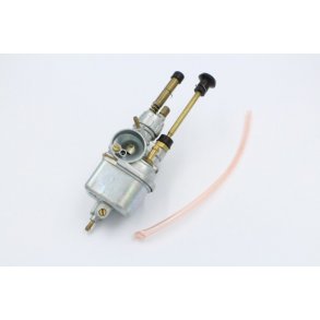 KARBURATOR FS1 50 471-14101-20UO 10MM K-DX 1976-79 