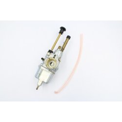 KARBURATOR FS1 50 471-14101-20UO 10MM K-DX 1976-79 