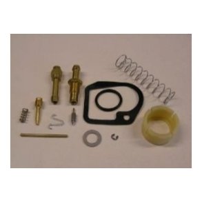 KARBURATOR  FS1 50 471-14101-10UOREPKIT 10-16 MM