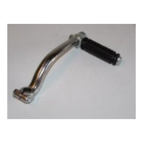 KICKSTARTERPEDAL   FS1 50  257-15610-02-91UO 