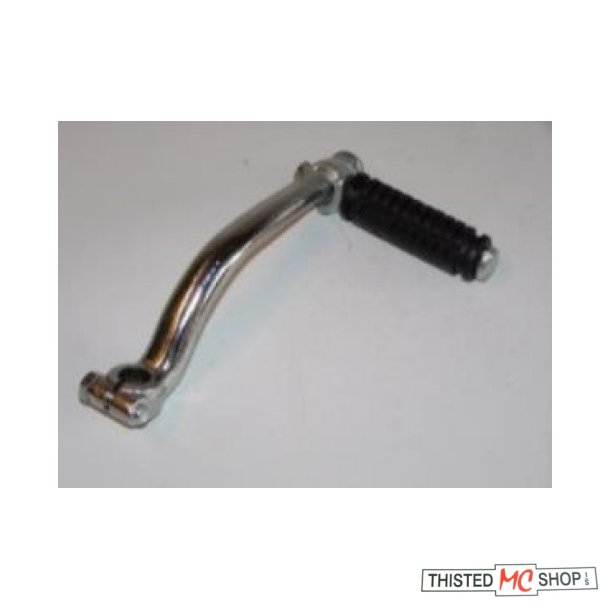 KICK PEDAL KICK CRANK ASSY  FS1 50  257-15610-02-91UO 