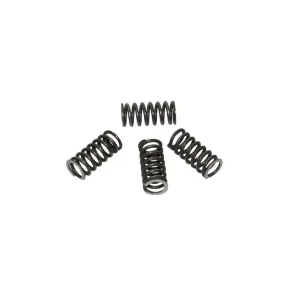 KOBLINGSFJEDER RACE NEWFREN ST 4 STK  FS1 50 90501-20122UO 137-16333-00UO 