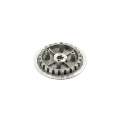 KOBLINGSKNAST      FS1 50 257-16371-01UO 