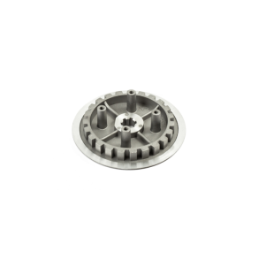 KOBLINGSKNAST      FS1 50 257-16371-01UO 