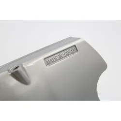 TNDINGSSKJOLD KOBLINGSDKSEL  FS1 50 257-W1541-01UO  257-15410-01UO  K-DX   1969-89 OG 2GEAR  