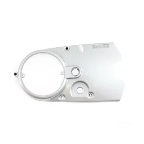 TNDINGSSKJOLD KOBLINGSDKSEL  FS1 50 257-W1541-01UO  257-15410-01UO  K-DX   1969-89 OG 2GEAR  