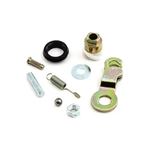 KOBLINGSSNEGL KIT FS1 50 257-16341-00UO 257-16342-00UO  90113-06009UO  9538R-06700UO  93501-04011UO 