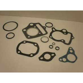  PAKNINGS S�T TOP GASKET KIT TOP CD 65 ST 70 DAX  06110-087-405UO