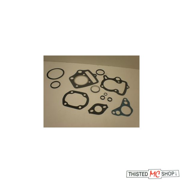  PAKNINGS ST TOP GASKET KIT TOP CD 65 ST 70 DAX  06110-087-405UO