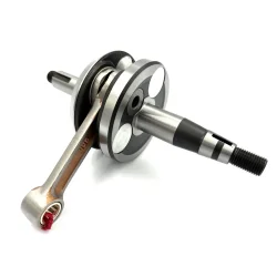 KRUMTAP  RACING 20% LETTERE  FS1 50  FS1 50  355-11400-00UO 355-11400-01UO 3E8-11400-00UO  K-DX 1969-79 OG 2GEAR 